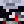 Il_Mattix_3