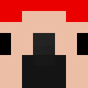 Il_Mega_Falco's avatar