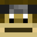 Il_Monkeee's avatar