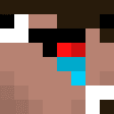 Il_Nabbetto's avatar
