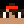 Il_Nobil8