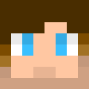 Il_Nodellega's avatar