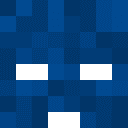 Il_Noob_Pro's avatar