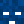 Il_Noob_Pro