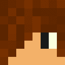Il_Pesca's avatar