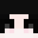 Il_Postino2's avatar