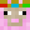 Il_Sard0's avatar