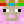 Il_Sard0