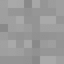 Il_Sasso_'s avatar