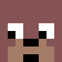 Il_SubuRaedan's avatar
