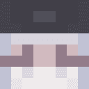 Il_Supremo_'s avatar