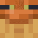 Il_Toccoh's avatar