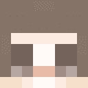 Il__Vate's avatar
