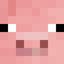 Il_dio_pigy's avatar