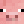 Il_dio_pigy