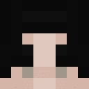 Il_dive's avatar