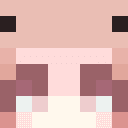 Il_fresco's avatar