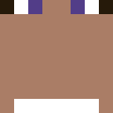 Il_gionni's avatar