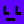 Il_imperatore12