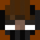 Il_leo_destro's avatar
