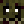 Il_logan
