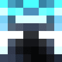 Il_magnifico's avatar