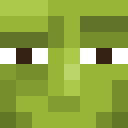Il_noco's avatar