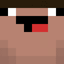 Il_noob12's avatar