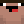 Il_noob12