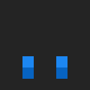 Il_nulla_cosmico's avatar