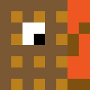 Il_waffer_nabbo's avatar