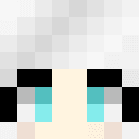Ila126070's avatar