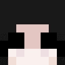Ilaa__'s avatar