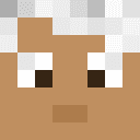 Ilaria0101's avatar