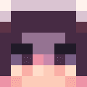 Ildemon22543's avatar