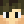 Ildon_