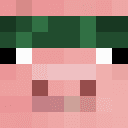 Ildragonedifuoco's avatar
