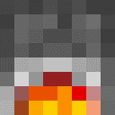 Ilf0rn0ni's avatar