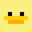 Ilfir3's avatar