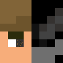 Ilflaa's avatar