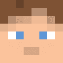 Ilgoodgamer3's avatar