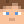 Ilgoodgamer3