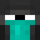 Iliad's avatar