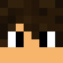Ilkevin's avatar