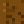 IllDon