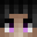 Illisible's avatar