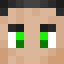 Illusion's avatar