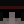Illusione_
