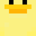 Illyrian_Faraon's avatar