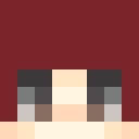 Illyze's avatar